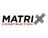 /public/logoimage/1588429309Matrix Construction21.jpg